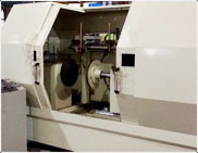 深圳市錦德智能高新科技有限公司-公司簡介